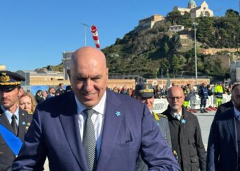 "Si fa possibile affinché tregua diventi pace in Medio Oriente"