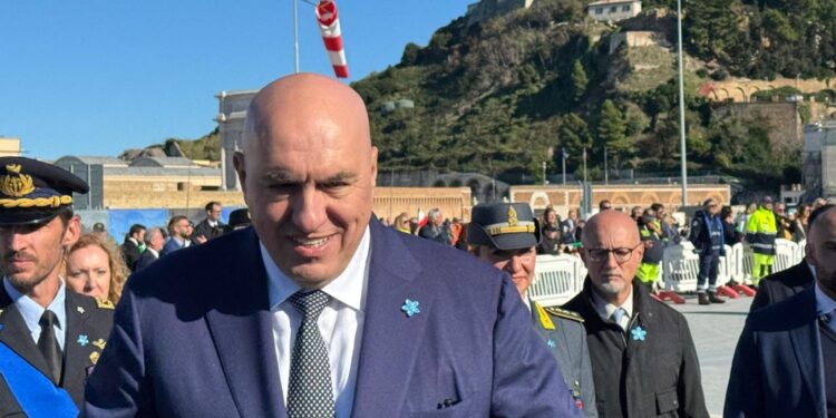 "Si fa possibile affinché tregua diventi pace in Medio Oriente"