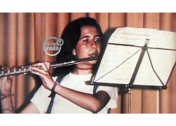 L'oggi prefetto ex Squadra mobile