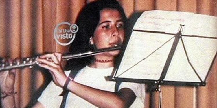 L'oggi prefetto ex Squadra mobile