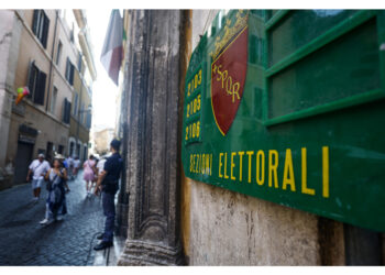 "Separare le carriere non è di destra