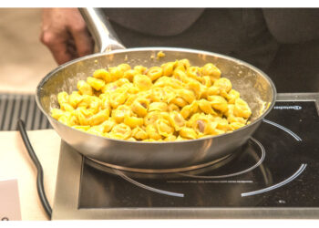 Disco verde dal parere tecnico