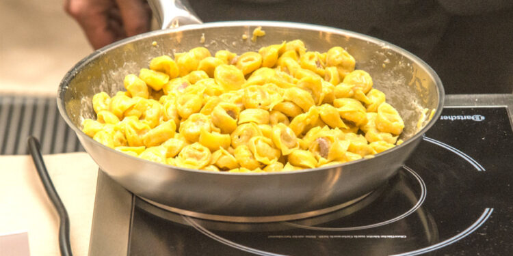 Disco verde dal parere tecnico