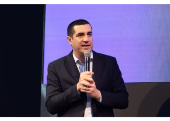 "Non ce la facciamo più