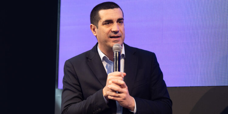 "Non ce la facciamo più