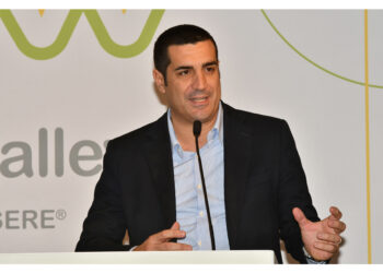 'Portano la Repubblica in ogni angolo del paese'