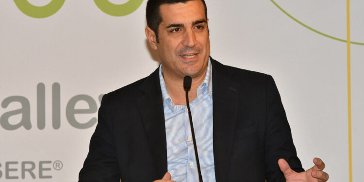 'Portano la Repubblica in ogni angolo del paese'