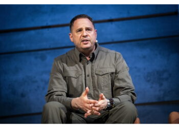 'Il prossimo incontro sarà con quella statunitense'