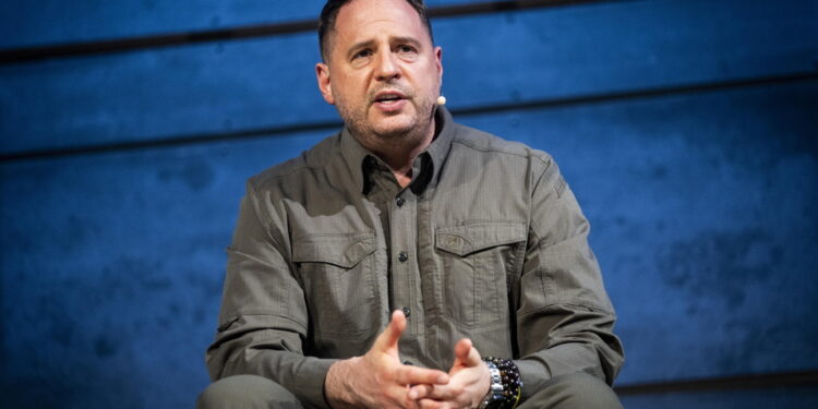 'Il prossimo incontro sarà con quella statunitense'