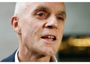 Tim Davie ammette: 'Alcuni errori ci sono costati cari'