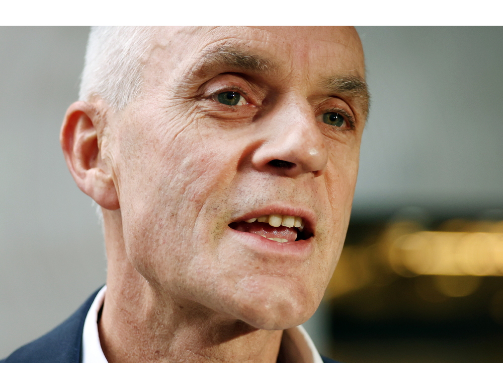 Dg dimissionario della Bbc, ‘lottiamo per il nostro giornalismo’