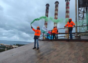 La ministra sarà a Cagliari il 28