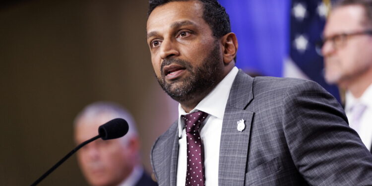 Smentita notizia della morte data dal governatore West Virginia