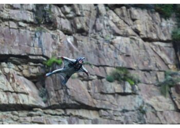 Mancano sue notizie da venerdì sera