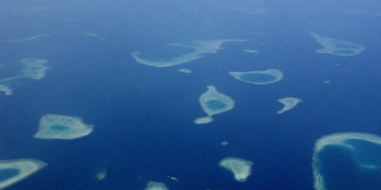 Il provvedimento per i nati dopo gennaio 2007