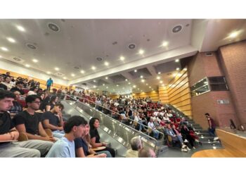 Dopo la riforma dell'accesso. Il secondo sarà il 10 dicembre