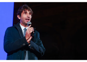 "Ma nessuna spallata della sinistra