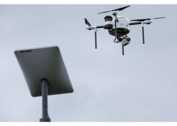 Le autorità hanno aperto un'inchiesta