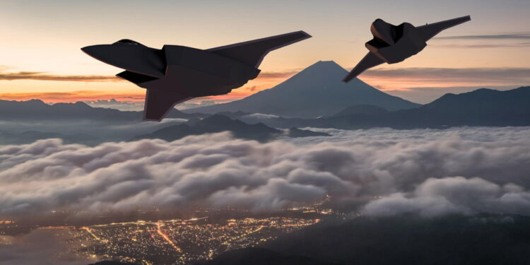 Allarme dopo il sorvolo tra Yonaguni e Taiwan