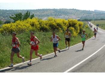 Fatta autopsia su 48enne