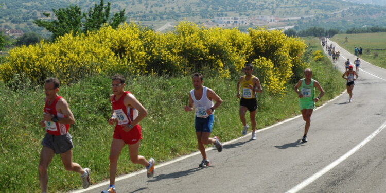 Fatta autopsia su 48enne