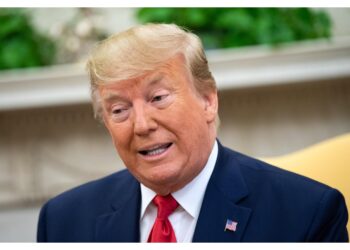 Pubblicata nuova tranche messaggi. 'Sapeva del giro' di minori