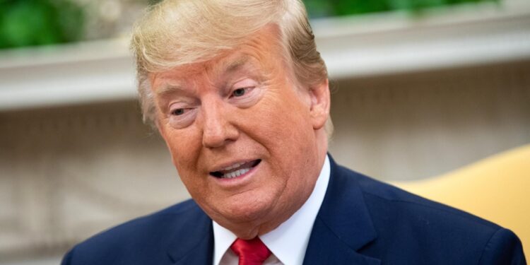 Pubblicata nuova tranche messaggi. 'Sapeva del giro' di minori