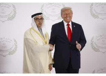 'Manca un quadro chiaro'