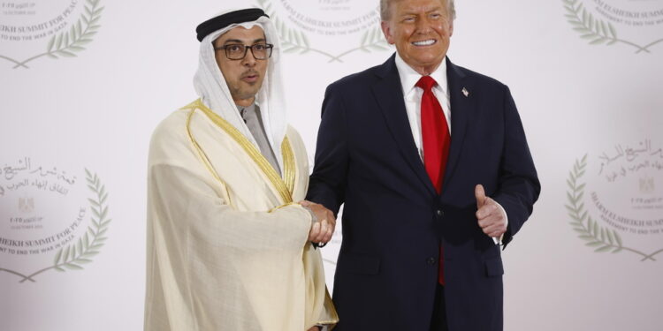 'Manca un quadro chiaro'