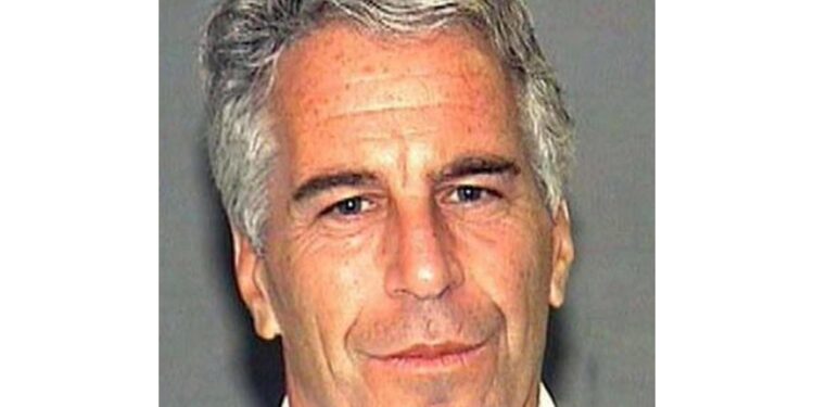 Il tycoon aveva sempre parlato di rapporti finiti nel 2004