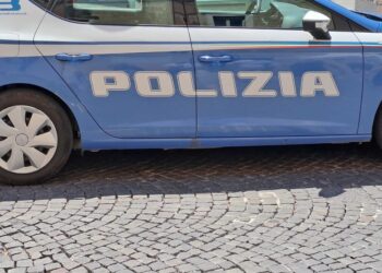 Il ragazzo non è in pericolo di vita