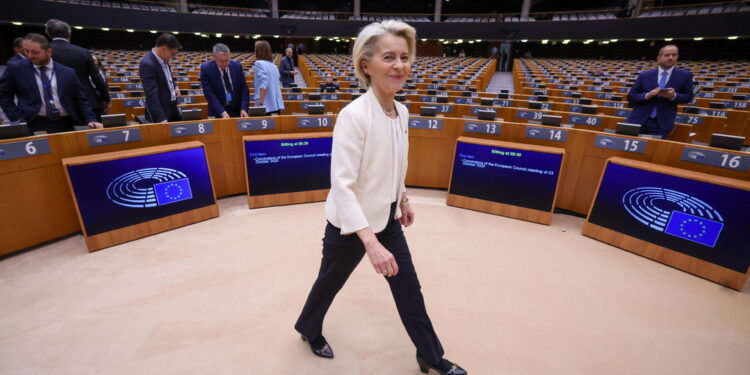 Società che detiene i beni russi: 'Sarebbe visto come confisca'