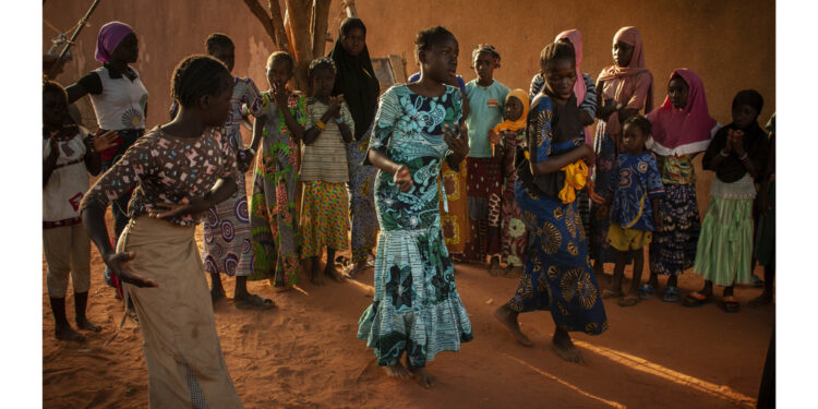 50% interventi finanziati da agenzia per la parità di genere