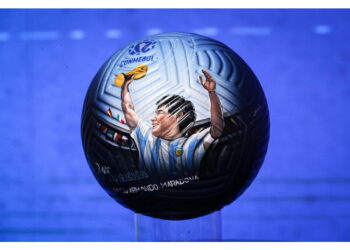 Sentite nel processo a Roma a carico di Stefano Ceci