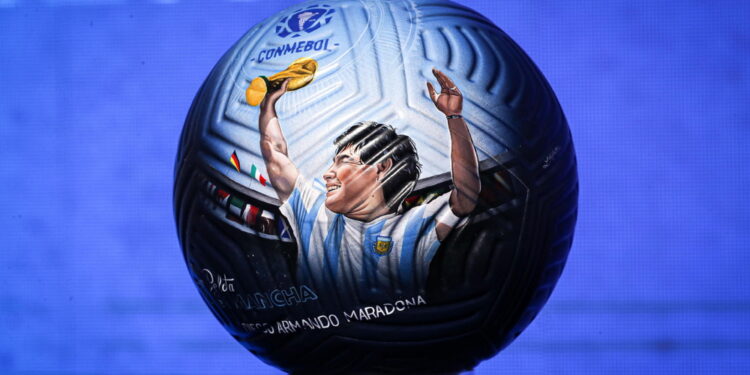 Sentite nel processo a Roma a carico di Stefano Ceci