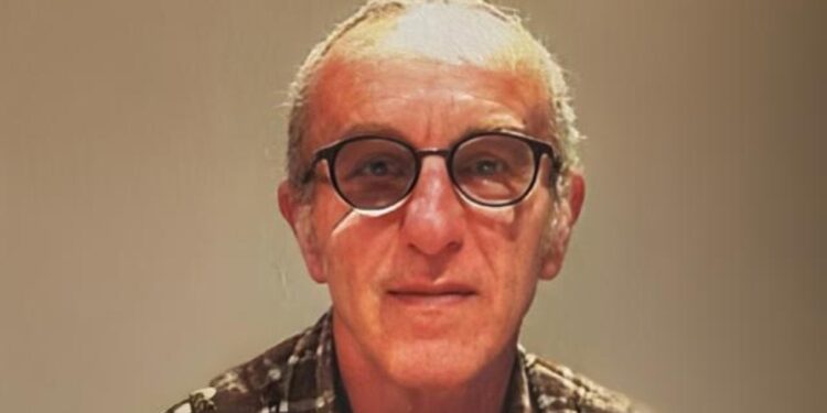 A causa del cattivo stato di conservazione dei resti