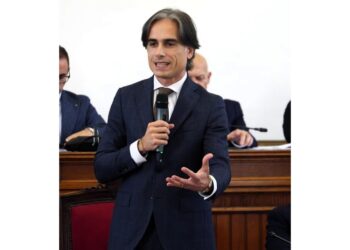 Partito critico per modifiche in giunta e nomine in partecipate