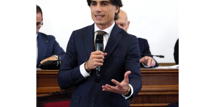 Partito critico per modifiche in giunta e nomine in partecipate