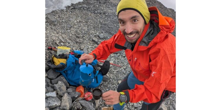 Arrivata la comunicazione telefonica da uno dei coordinatori