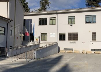 Piccoli assegnati a una comunità