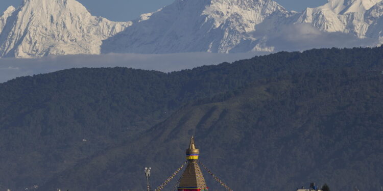 'Oltre a Di Marcello e Kircheler considerati dispersi'