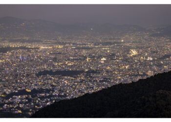 Confermato il decesso di Caputo