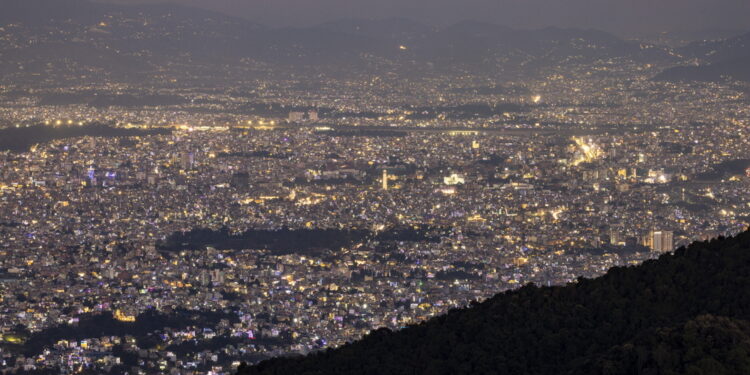 Confermato il decesso di Caputo