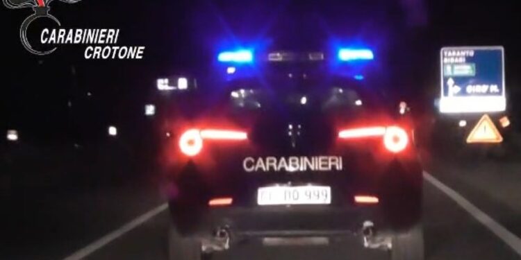 Secondo l'accusa costituivano una rete di supporto logistico