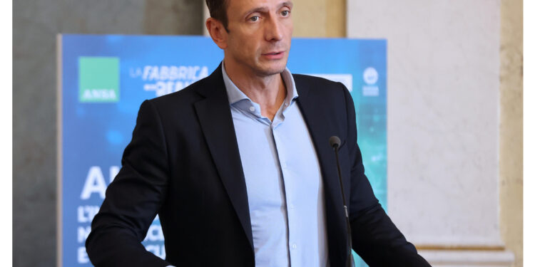 'La domanda è scelgono i cittadini o norma ne limita la scelta?'