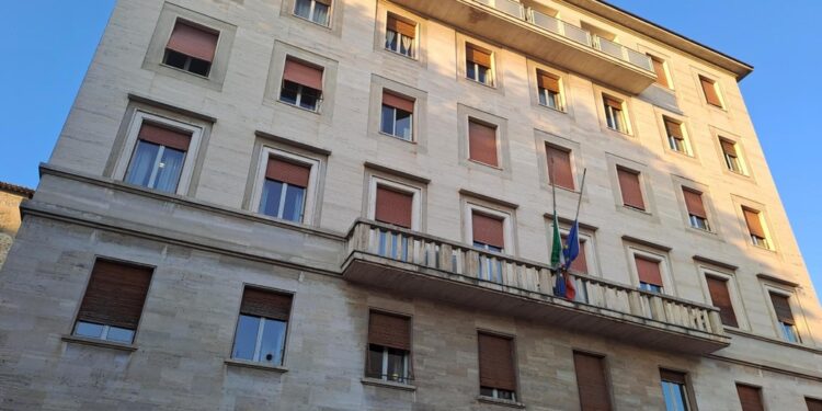 Indagini hanno confermato ipotesi di violenza di genere