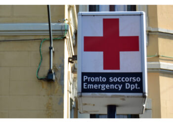 Era caduto da palazzina in costruzione a Napoli