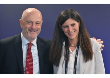 "Evento è cresciuto insieme alla città