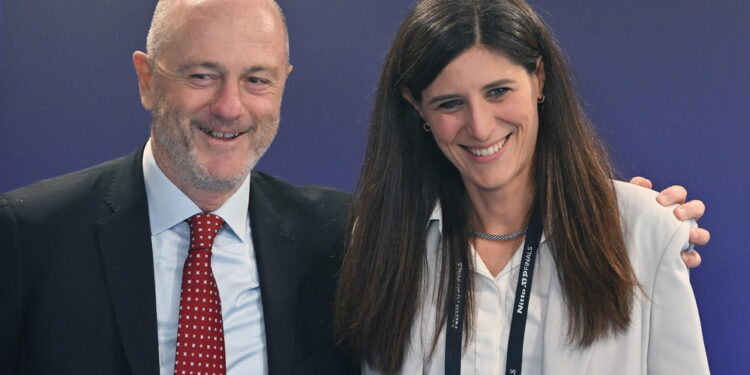 "Evento è cresciuto insieme alla città