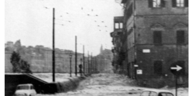 Sindaco Funaro '4 novembre è sempre anniversario drammatico'